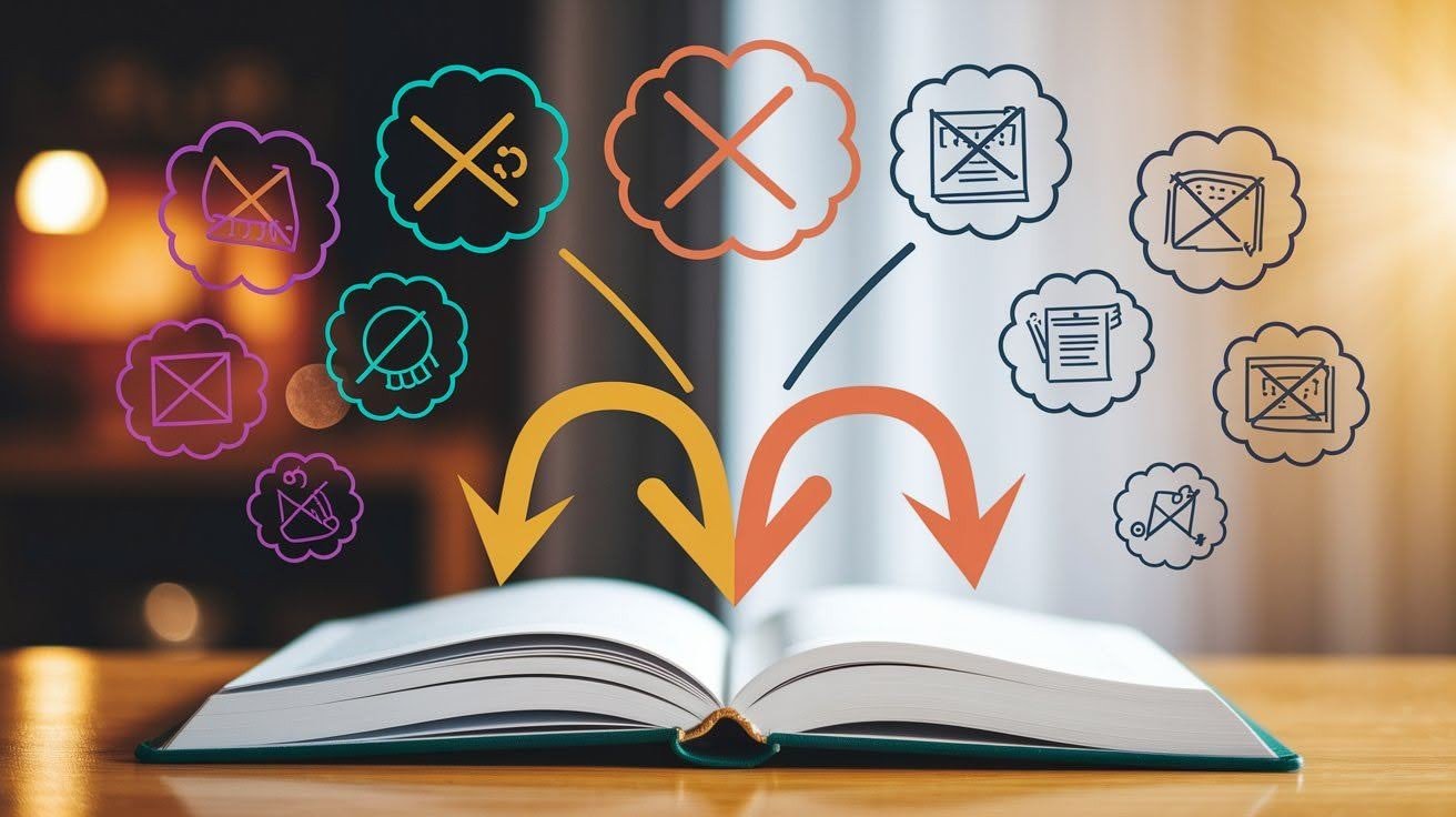 Common Misconceptions and Clarifications