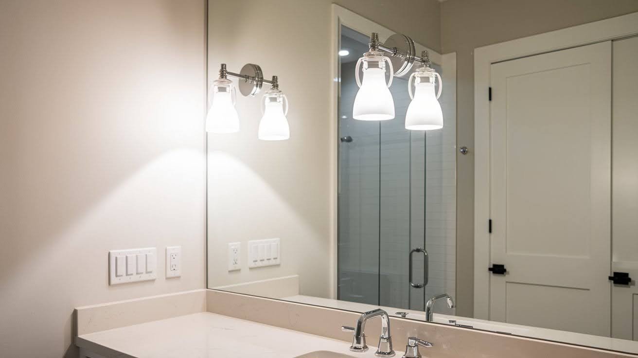 Dimmer Integration