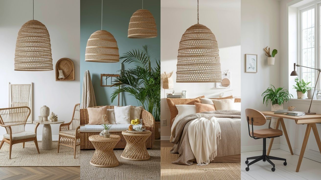 Indoor Use Considerations