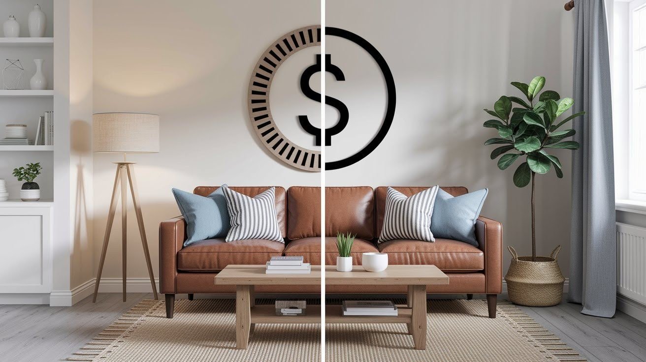 Longevity and Investment Considerations
