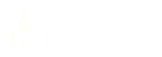 Atdecor