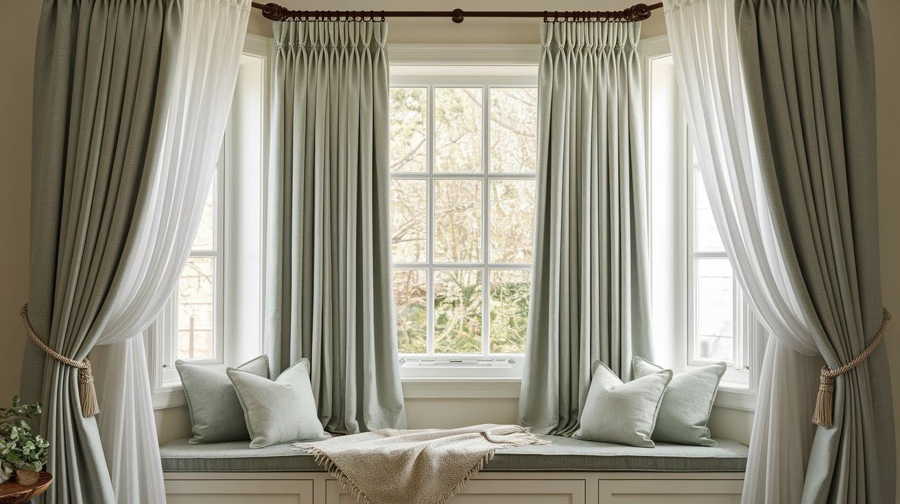  Cushions and Accent Textiles