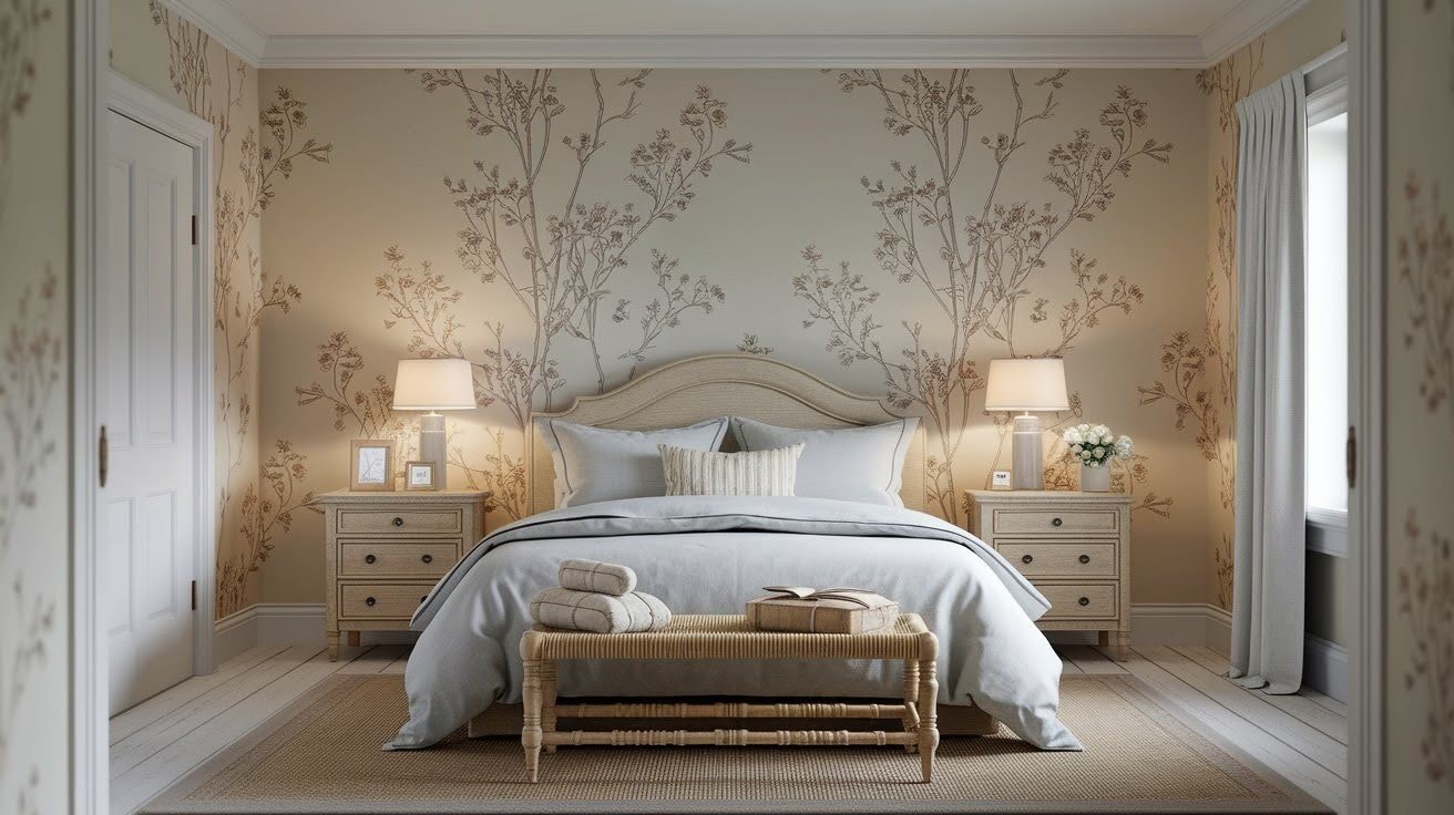  Wallpaper Applications